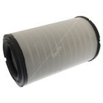 Febi Bilstein Air Filter Insert (49365) For Scania