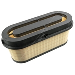 Febi Bilstein Air Filter Insert (49562) For Mercedes