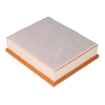 Febi Bilstein Air Filter Insert (49669)