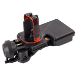 Air Intake Control Valve | Febi Bilstein 46425