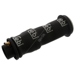 Air Spring | Febi Bilstein 46392