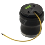 Air Spring for Seat | Febi Bilstein 101148