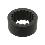 Alternator Coupling | Febi Bilstein 30798