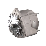 Febi Bilstein Alternator (48931)