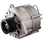 Febi Bilstein Alternator (48932)