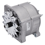 Febi Bilstein Alternator (48934) Fits: Scania
