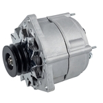 Febi Bilstein Alternator (48938)