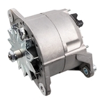 Febi Bilstein Alternator (48941) Fits: Volvo