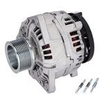 Febi Bilstein Alternator (48949) Fits: Mercedes
