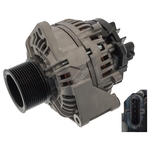 Febi Bilstein Alternator (48951) Fits: Mercedes