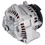 Febi Bilstein Alternator (48952) Fits: DAF