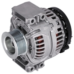 Febi Bilstein Alternator (48955) Fits: Scania