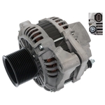 Febi Bilstein Alternator (48959) Fits: Iveco