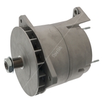 Febi Bilstein Alternator (48961)
