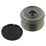 Alternator Freewheel Pulley | Febi Bilstein 15184