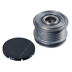 Alternator Freewheel Pulley | Febi Bilstein 15262