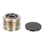 Alternator Freewheel Pulley | Febi Bilstein 15264