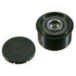 Alternator Freewheel Pulley | Febi Bilstein 21654