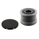 Alternator Freewheel Pulley | Febi Bilstein 21683