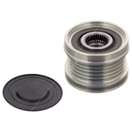 Alternator Freewheel Pulley | Febi Bilstein 27837