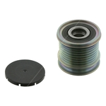 Alternator Freewheel Pulley | Febi Bilstein 27839