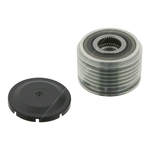 Alternator Freewheel Pulley | Febi Bilstein 27841