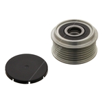 Alternator Freewheel Pulley | Febi Bilstein 29835