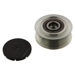 Alternator Freewheel Pulley | Febi Bilstein 29964