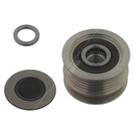 Alternator Freewheel Pulley | Febi Bilstein 30068