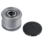 Alternator Freewheel Pulley | Febi Bilstein 30150