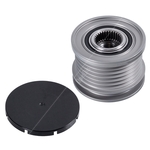 Alternator Freewheel Pulley | Febi Bilstein 32311
