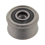 Alternator Freewheel Pulley | Febi Bilstein 34380