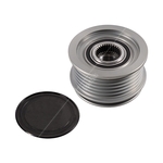 Alternator Freewheel Pulley | Febi Bilstein 34547