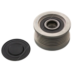 Alternator Freewheel Pulley | Febi Bilstein 34711