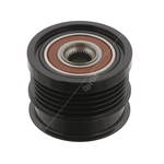 Alternator Freewheel Pulley | Febi Bilstein 34779