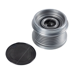 Alternator Freewheel Pulley | Febi Bilstein 37047