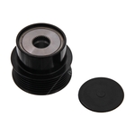 Alternator Freewheel Pulley | Febi Bilstein 37345