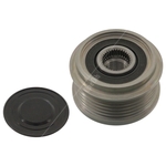Alternator Freewheel Pulley | Febi Bilstein 38262