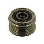 Alternator Freewheel Pulley | Febi Bilstein 38263