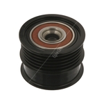 Alternator Freewheel Pulley | Febi Bilstein 38264