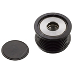 Alternator Overrun Pulley | Febi Bilstein 101748