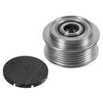 Alternator Overrun Pulley | Febi Bilstein 101754