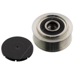 Alternator Overrun Pulley | Febi Bilstein 101765
