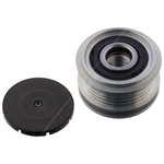 Alternator Overrun Pulley | Febi Bilstein 102313