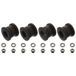 Anti Roll Bar Bush | Febi Bilstein 08683