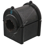 Anti Roll Bar Bush | Febi Bilstein 101211