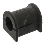 Anti Roll Bar Bush | Febi Bilstein 101934