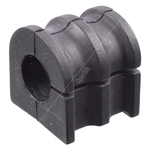 Anti Roll Bar Bush | Febi Bilstein 101935