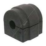Anti Roll Bar Bush | Febi Bilstein 102125