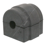 Anti Roll Bar Bush | Febi Bilstein 102137